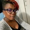 mrs_hall43